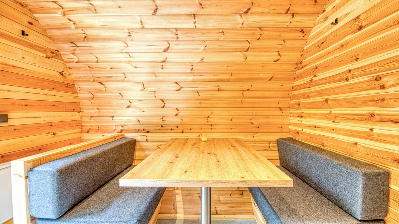 Photo of Others in Saint-Vivien-de-Medoc