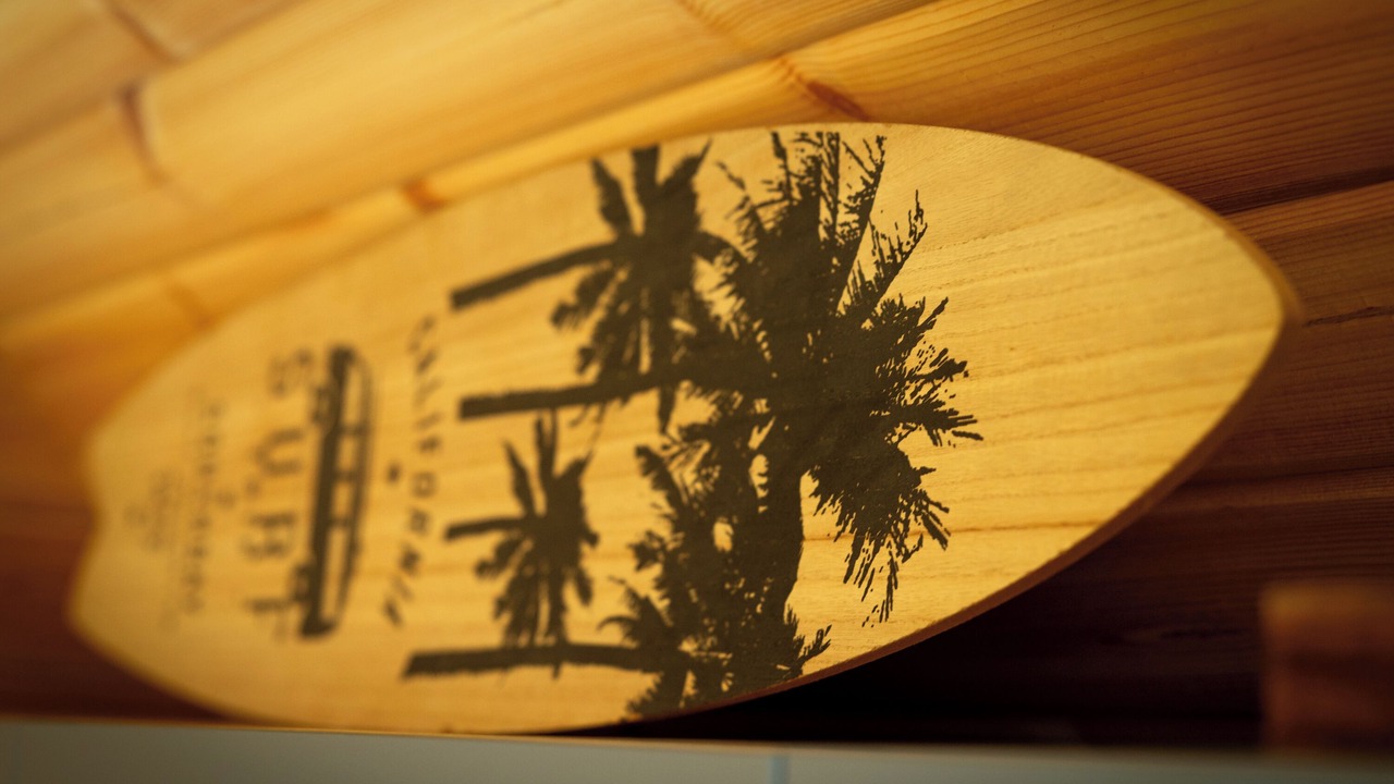 Photo of Others in Saint-Vivien-de-Medoc