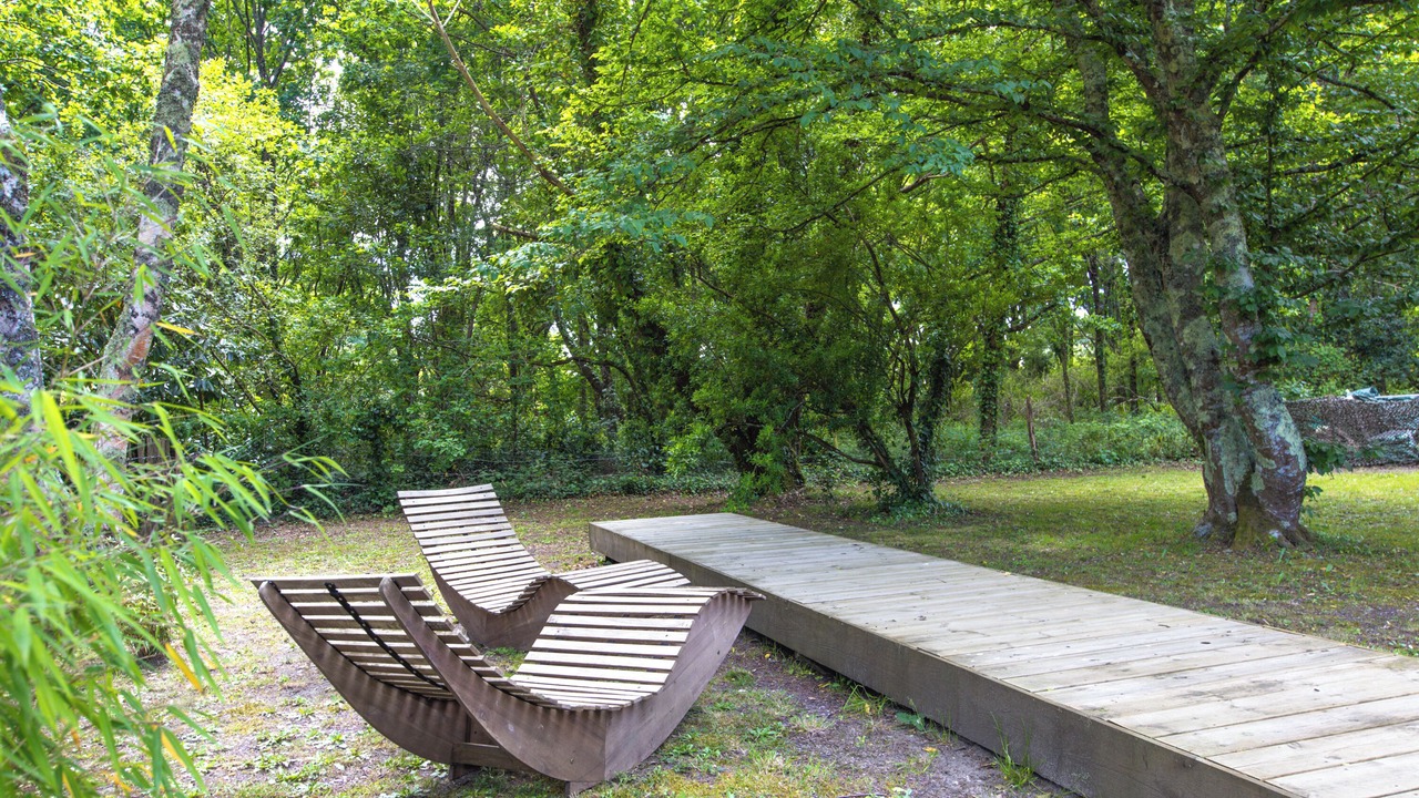 Photo of Outdoor in Saint-Vivien-de-Medoc