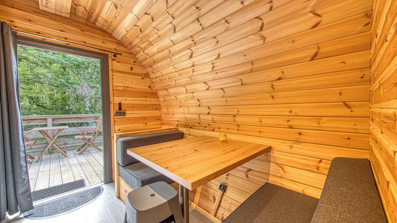 Photo of Others in Saint-Vivien-de-Medoc