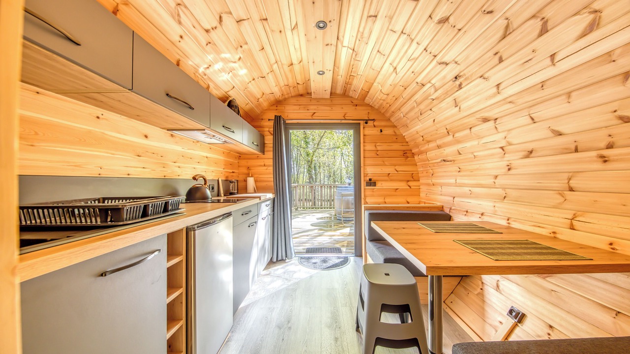 Photo of Others in Saint-Vivien-de-Medoc