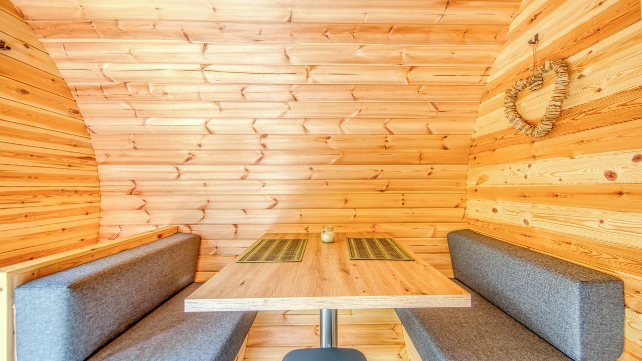 Photo of Others in Saint-Vivien-de-Medoc