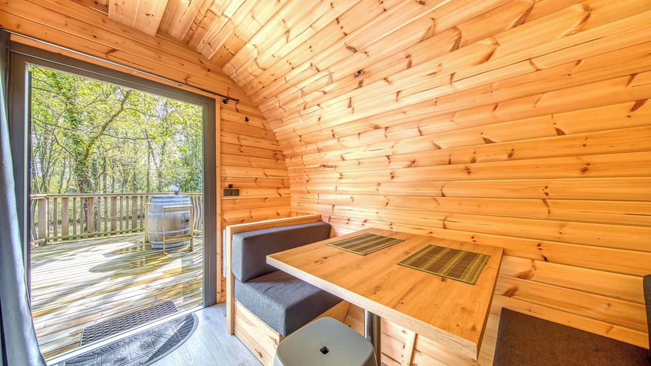 Photo of Others in Saint-Vivien-de-Medoc