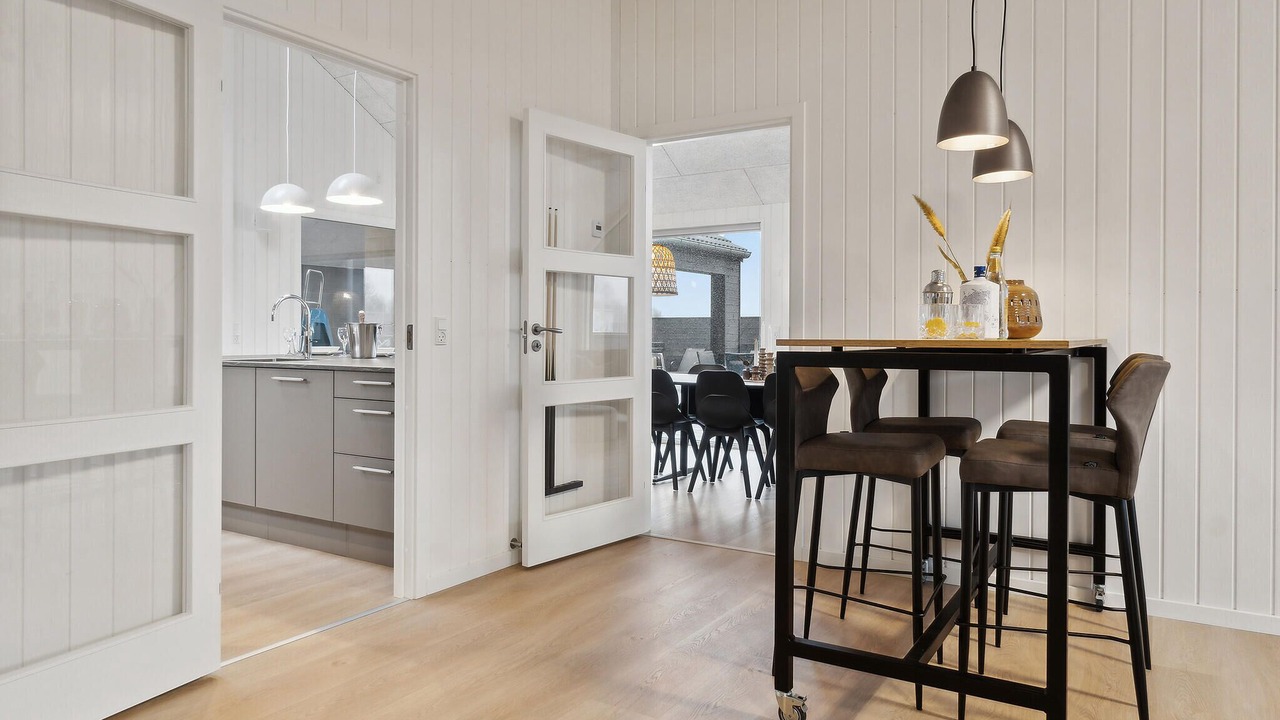 Photo of Others in Hasmark Strand