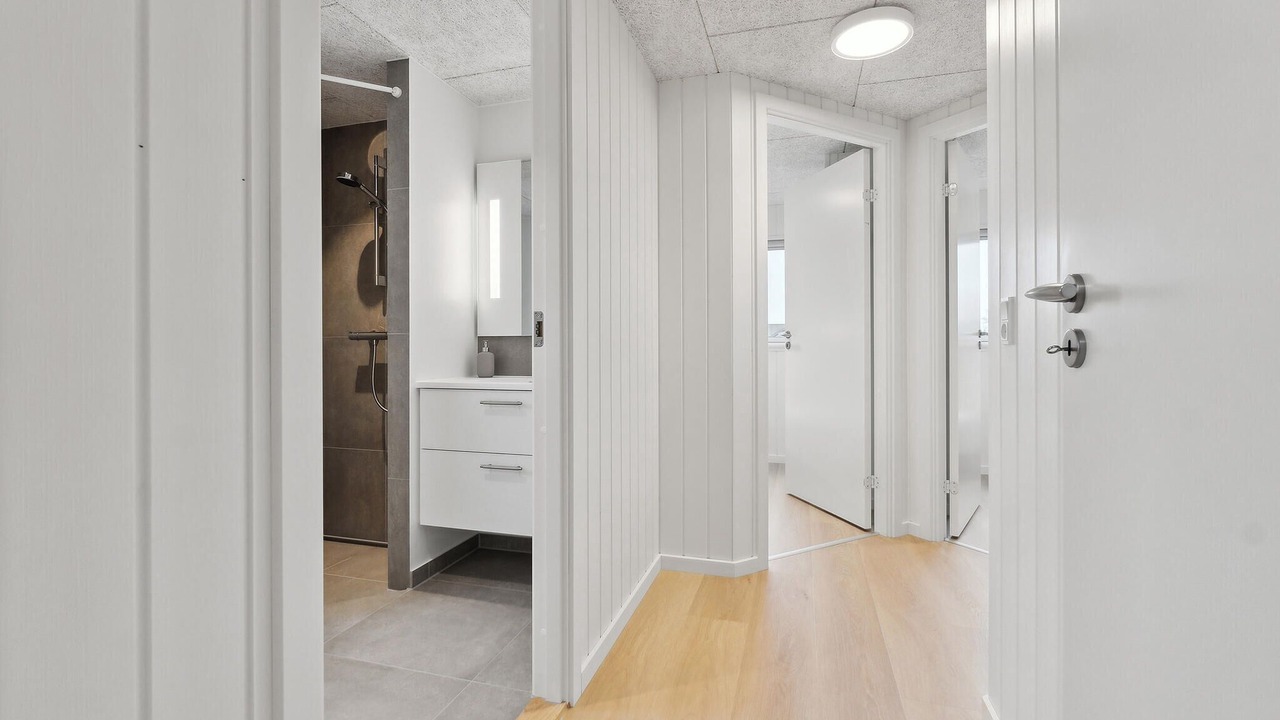 Photo of Others in Hasmark Strand