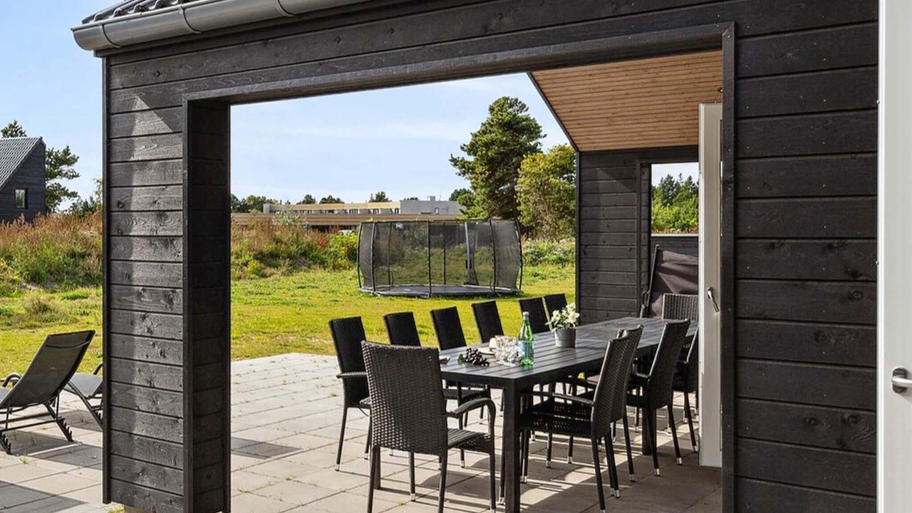 Photo of Others in Hasmark Strand