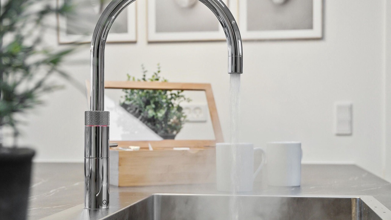 Photo of Others in Hasmark Strand