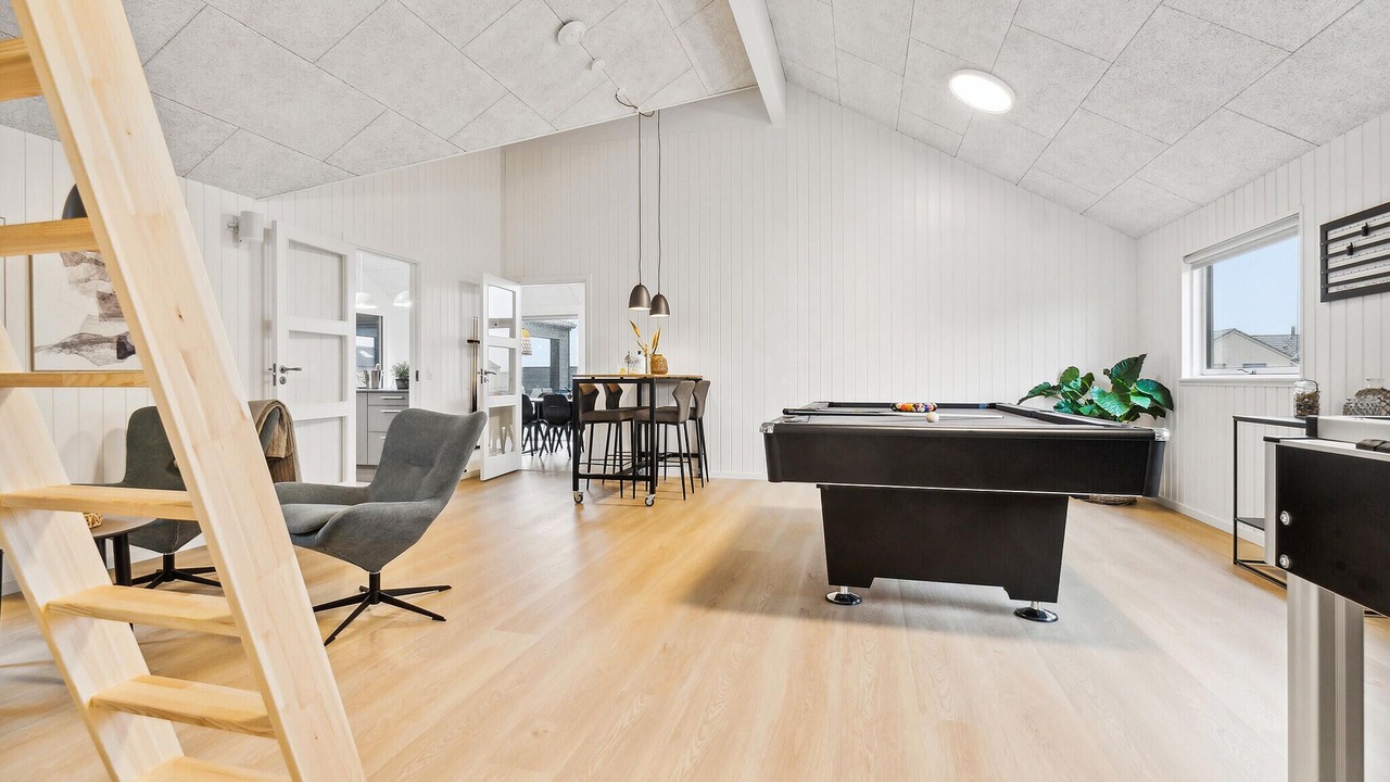 Photo of Others in Hasmark Strand