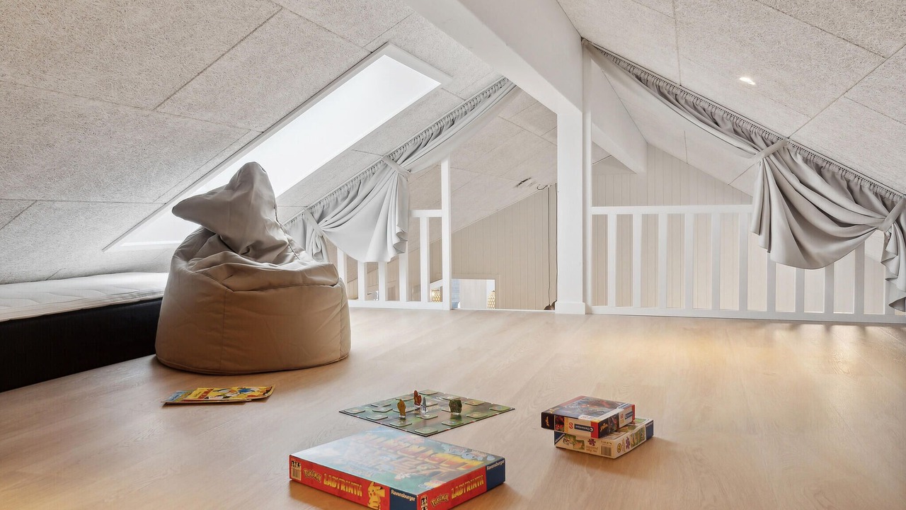 Photo of Others in Hasmark Strand