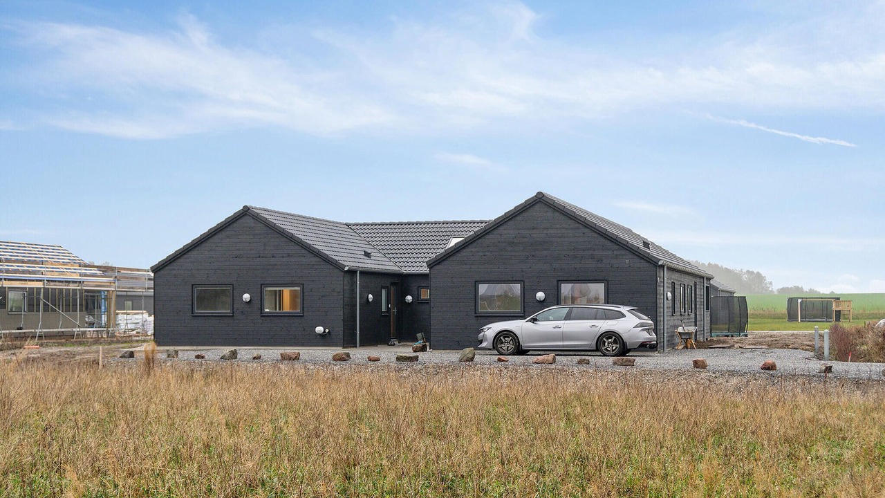 Photo of Others in Hasmark Strand