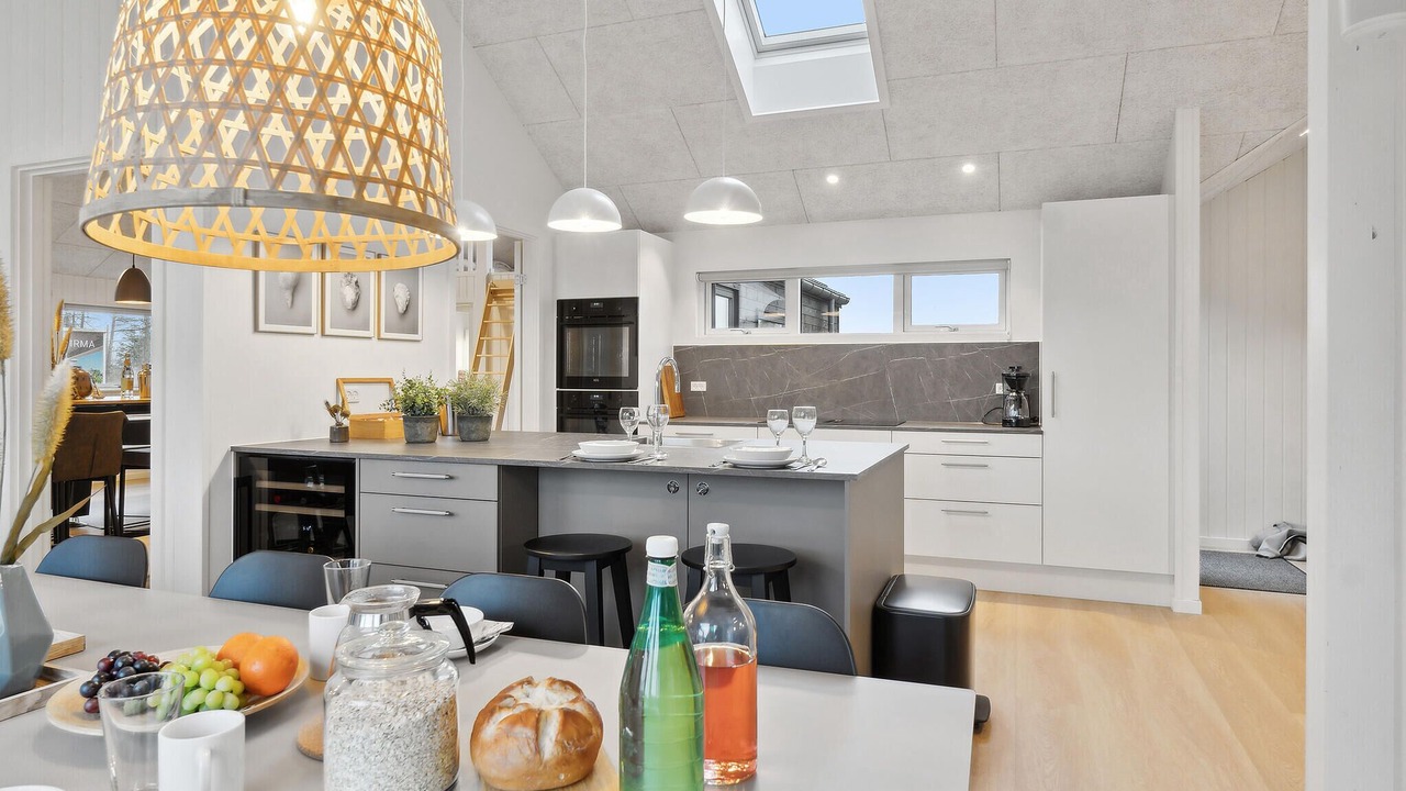 Photo of Others in Hasmark Strand