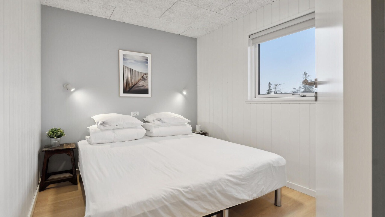 Photo of Others in Hasmark Strand