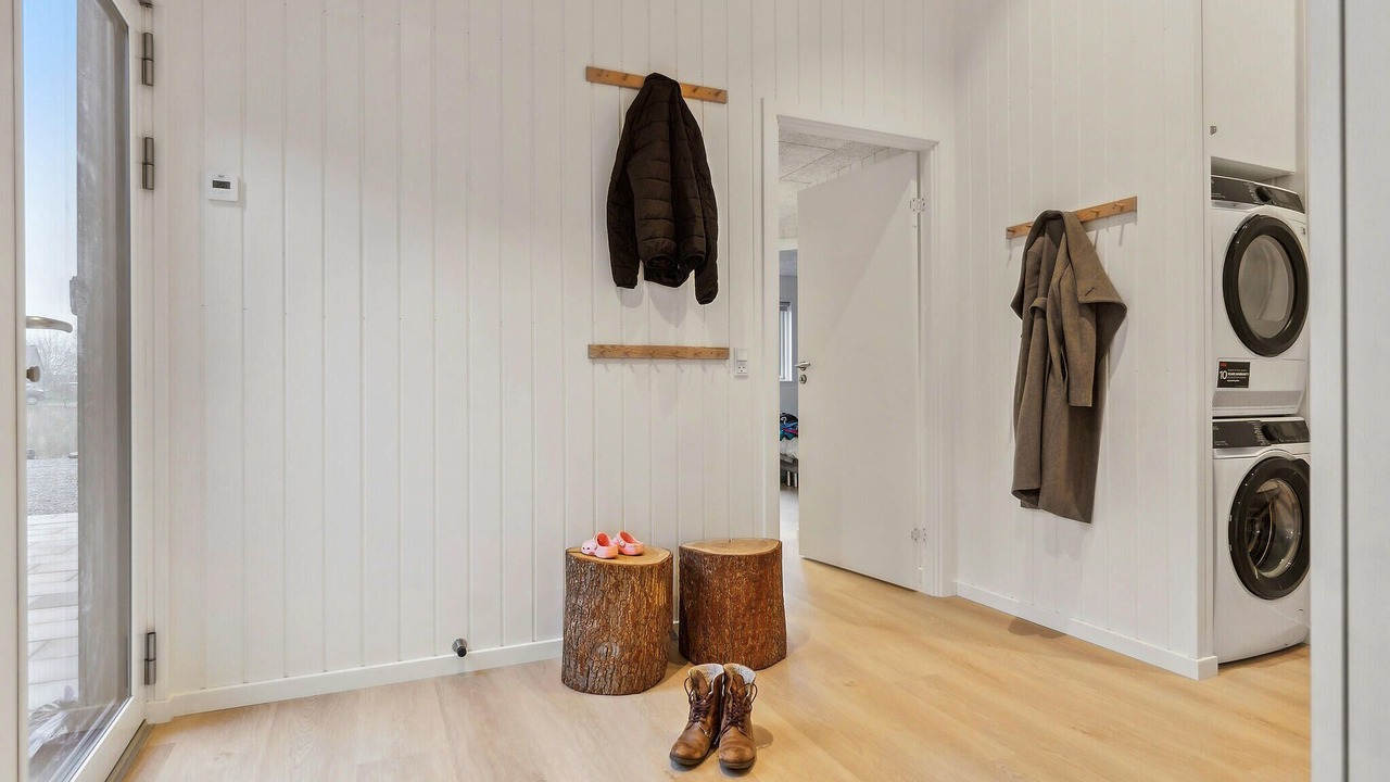 Photo of Others in Hasmark Strand