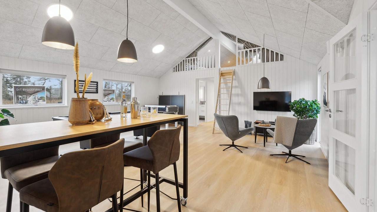 Photo of Others in Hasmark Strand