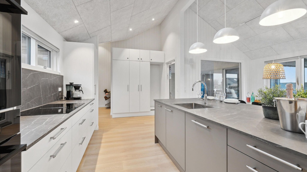 Photo of Others in Hasmark Strand