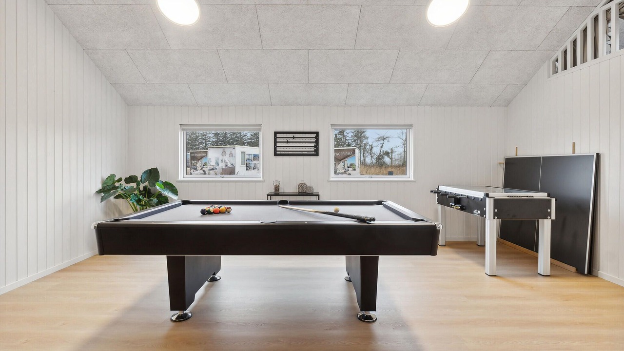 Photo of Others in Hasmark Strand