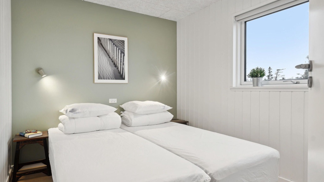 Photo of Others in Hasmark Strand