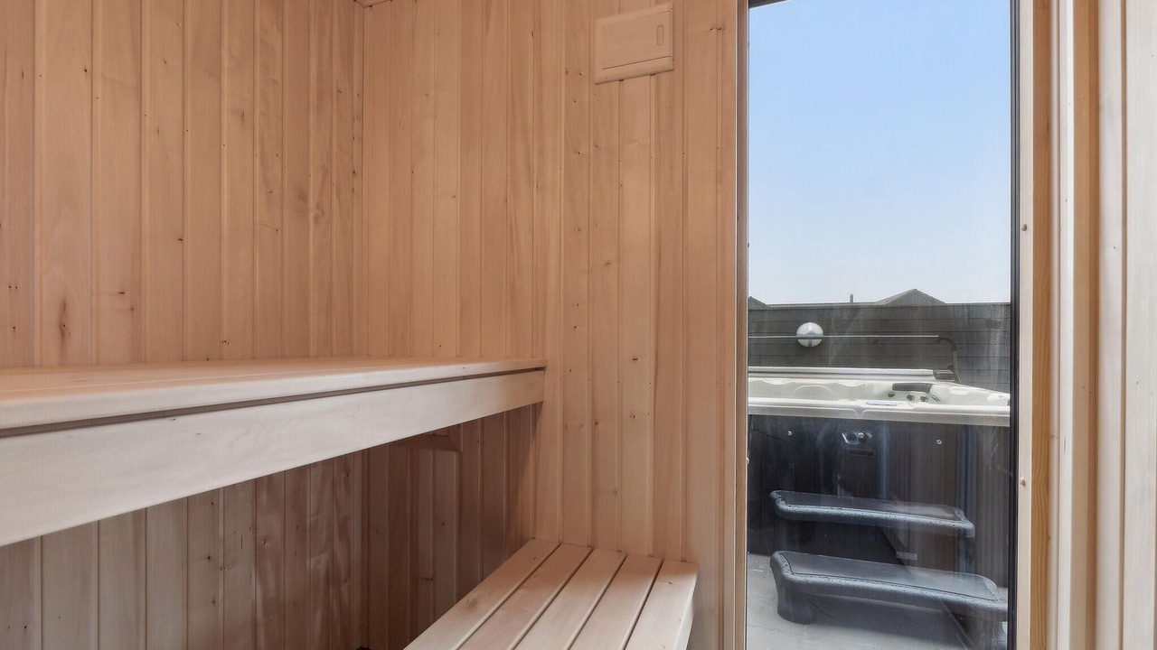 Photo of Others in Hasmark Strand