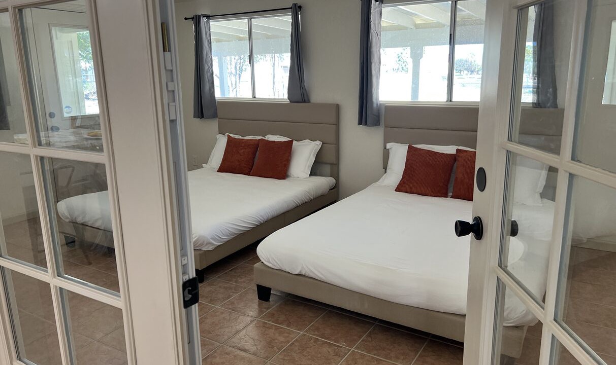 Photo of Bedroom in Sierra Vista
