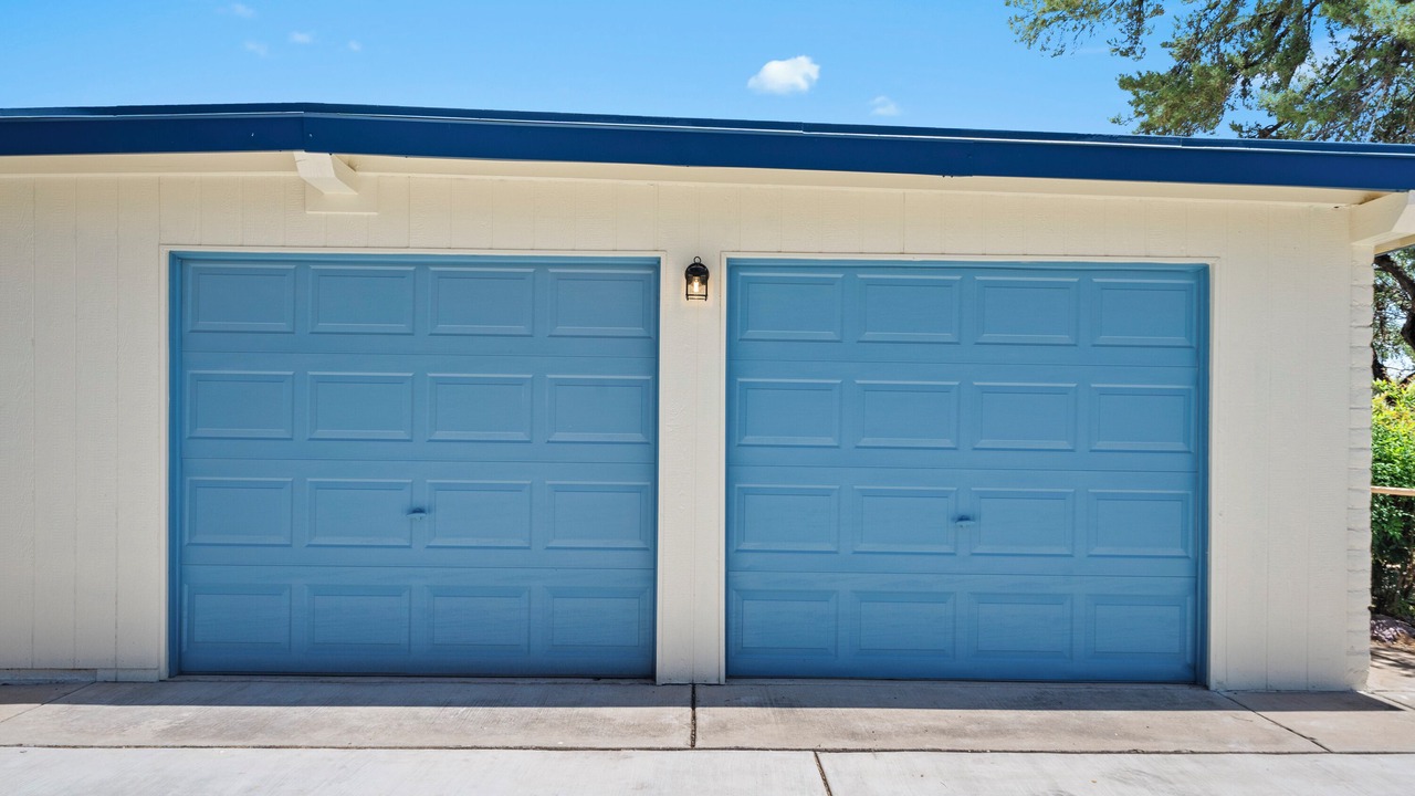 Photo of Outdoor in Sierra Vista