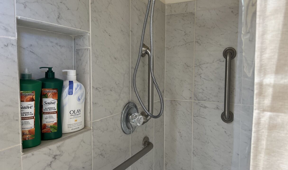 Photo of Bathroom in Sierra Vista