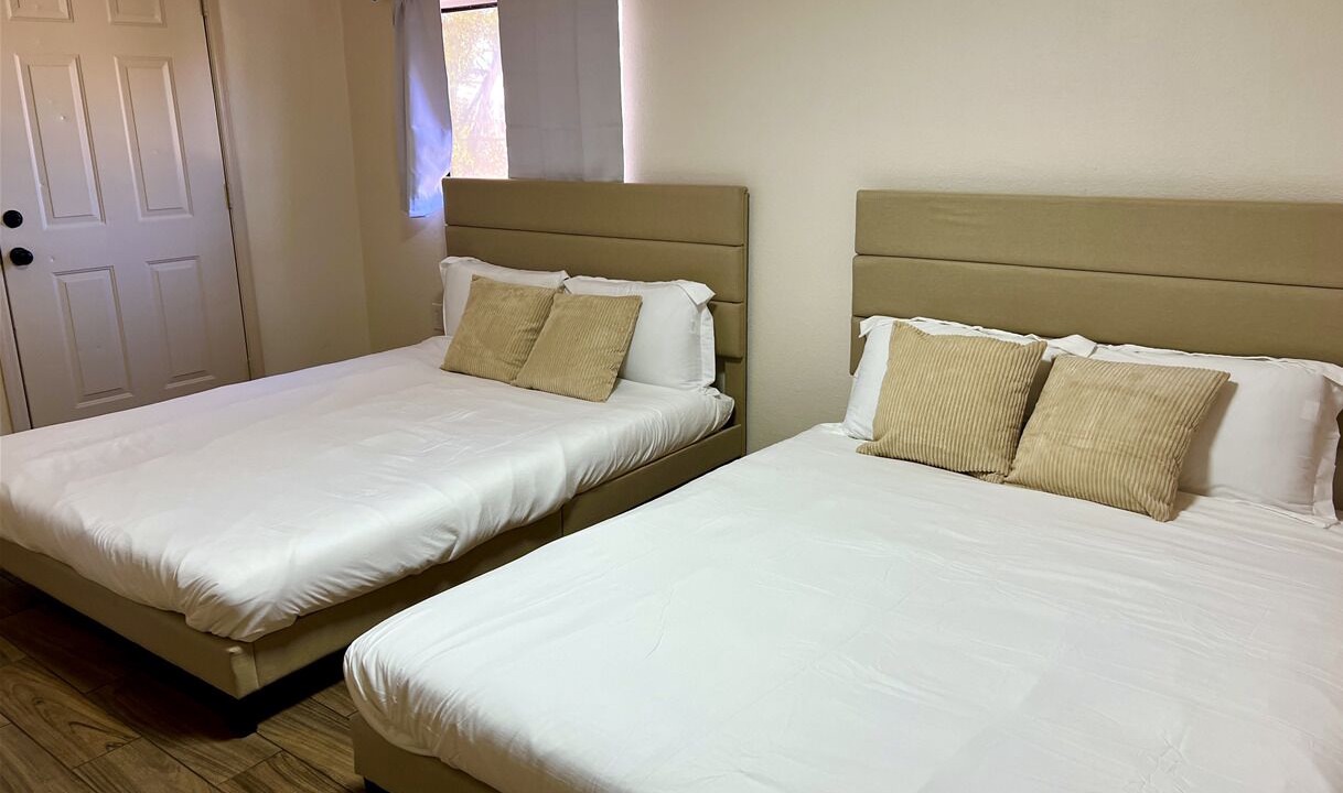 Photo of Bedroom in Sierra Vista