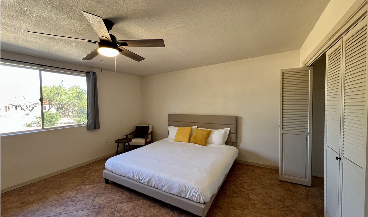 Photo of Bedroom in Sierra Vista