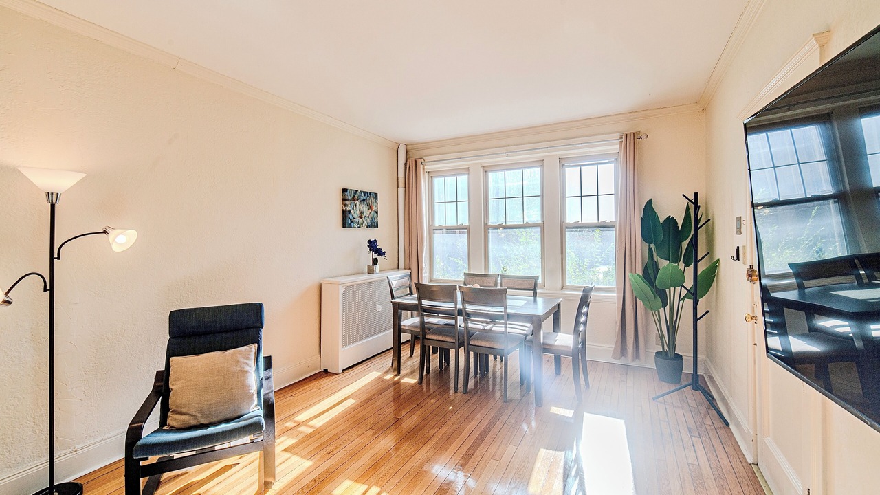 Photo of Others in North Brookline