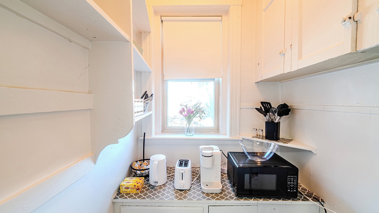 Photo of Others in North Brookline