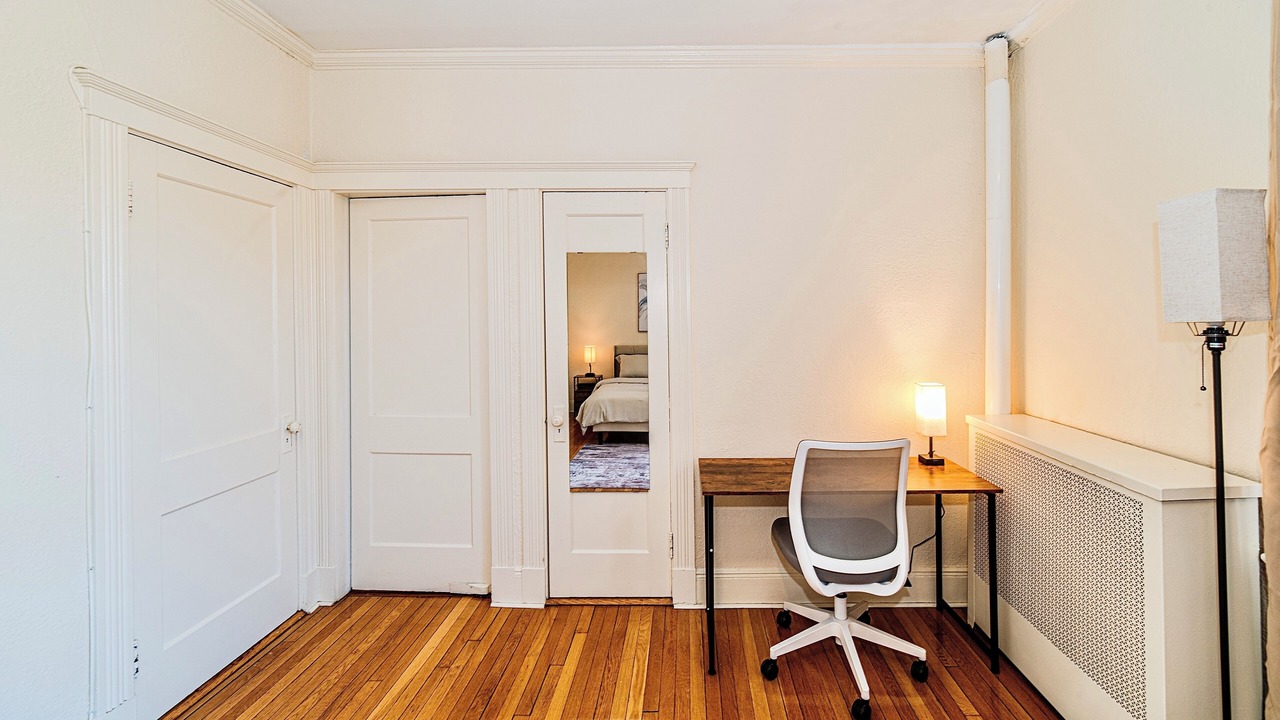 Photo of Others in North Brookline