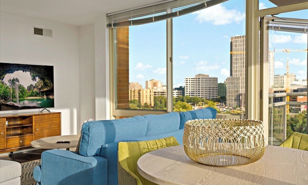 Photo of Others in Tysons