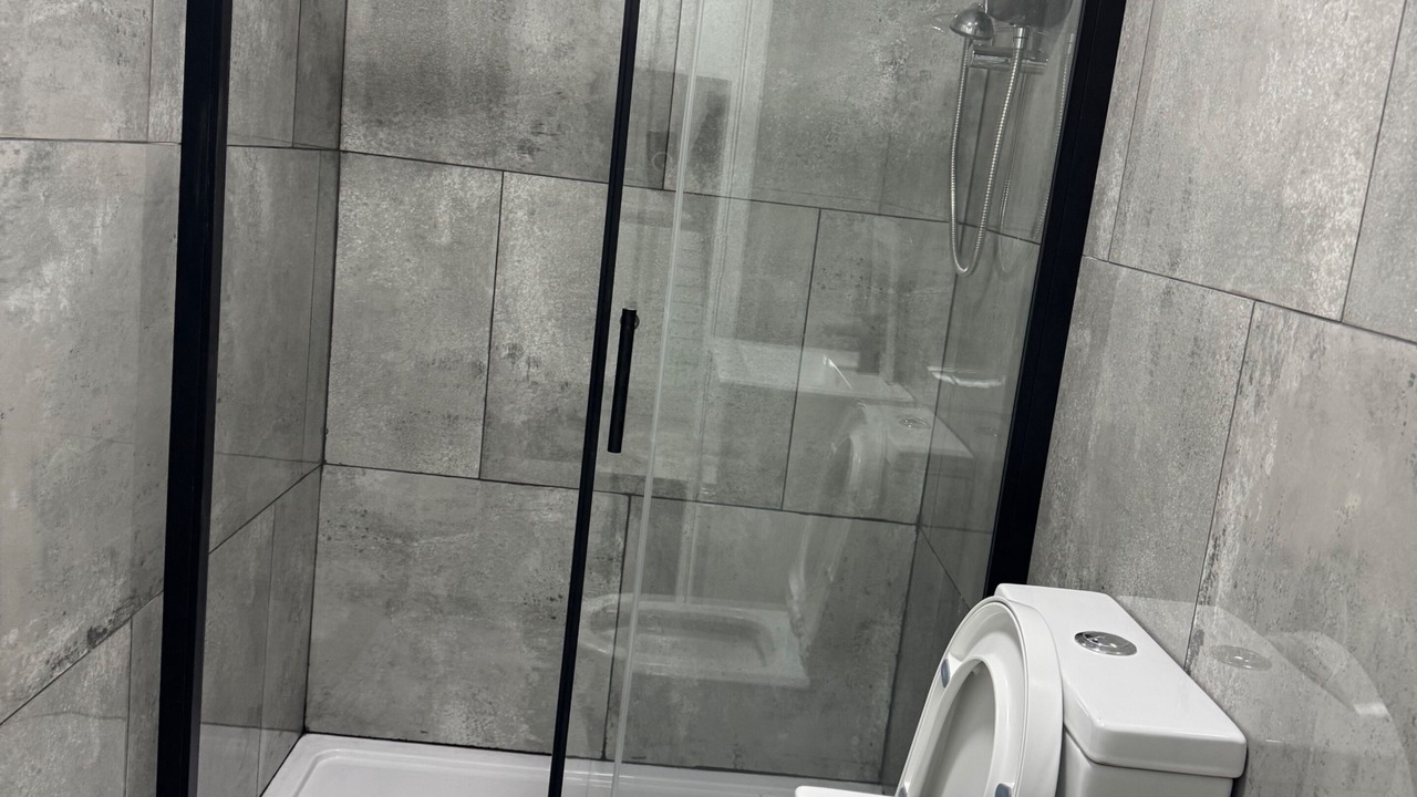 Photo of Others in Luton