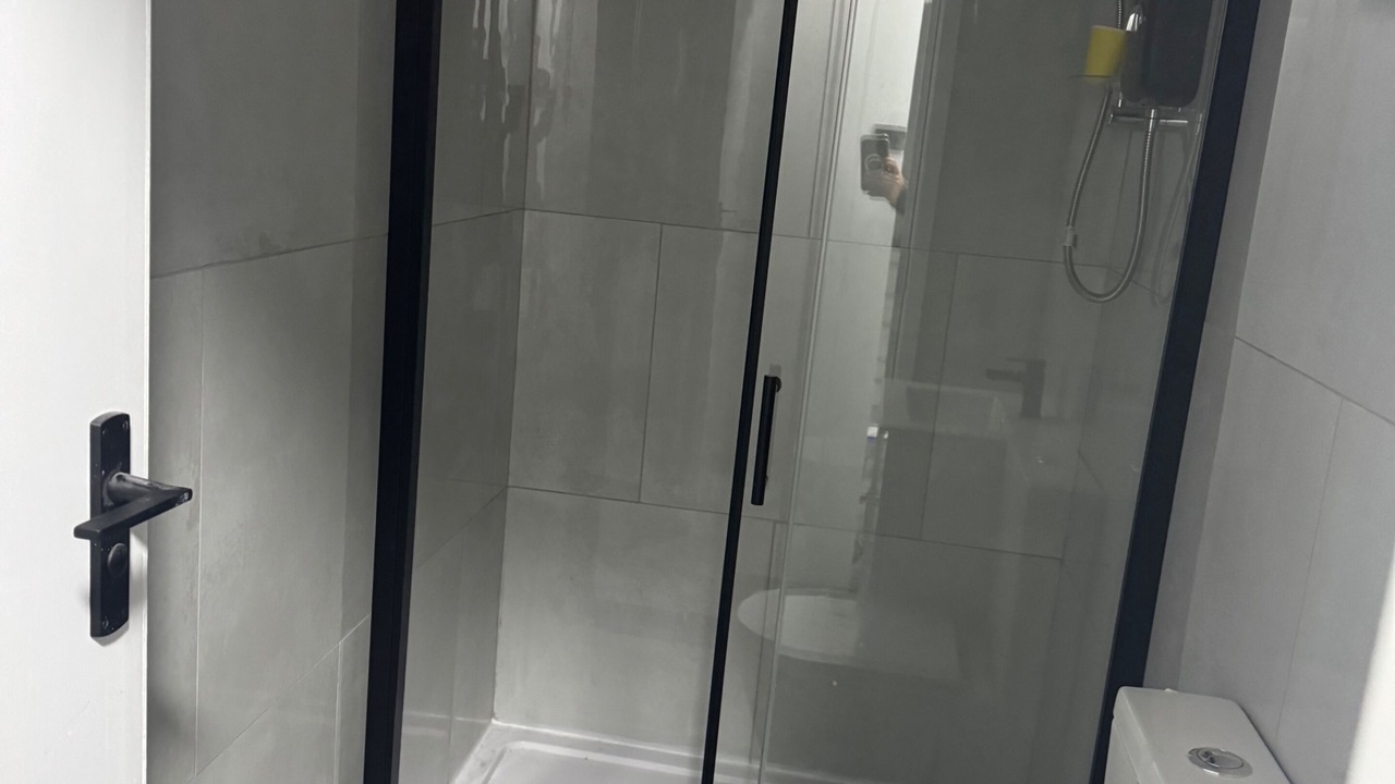 Photo of Others in Luton