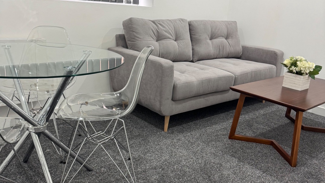 Photo of Others in Luton