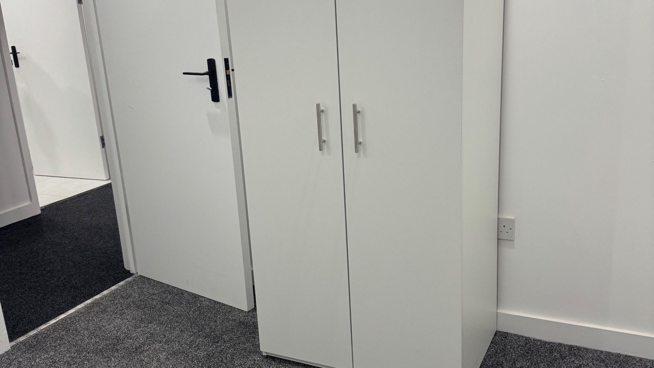 Photo of Others in Luton