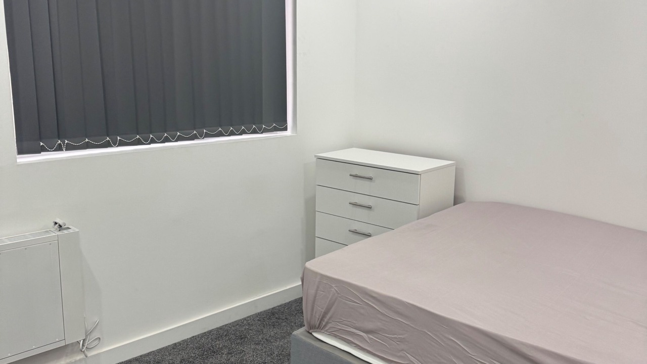 Photo of Others in Luton