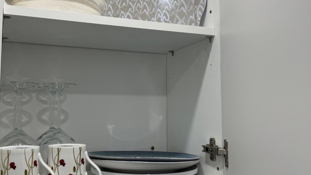 Photo of Others in Luton