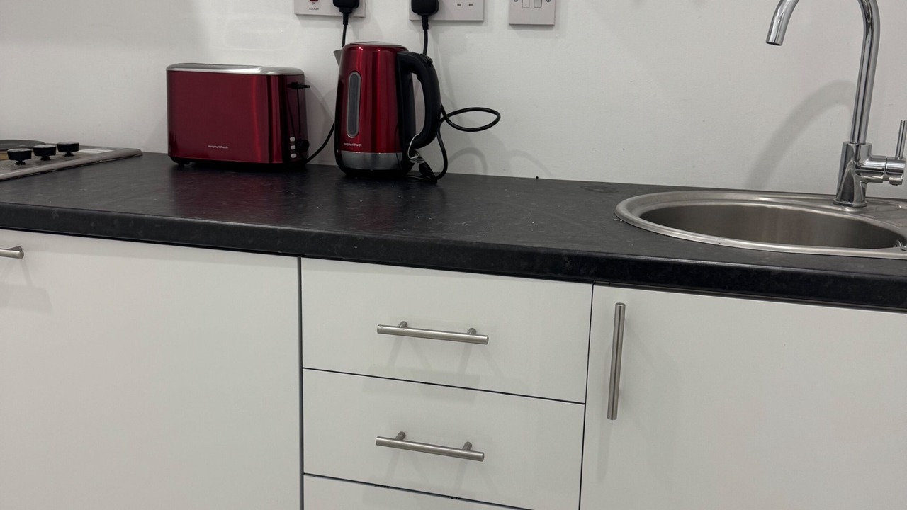 Photo of Others in Luton