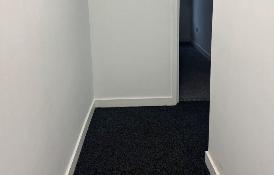 Photo of Others in Luton