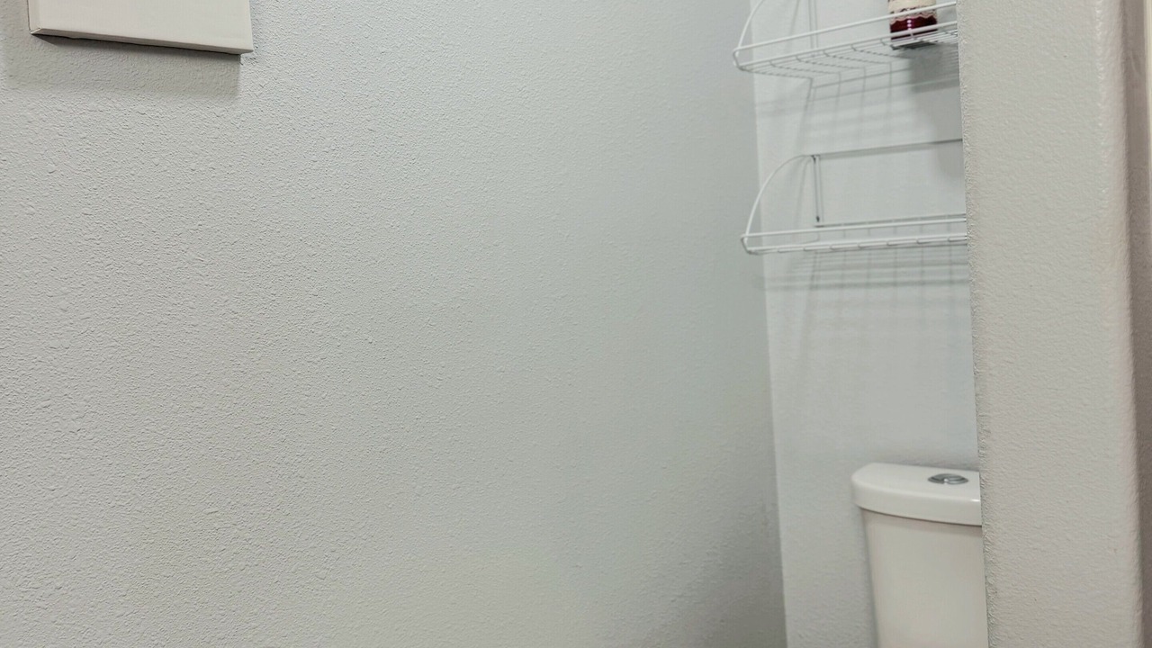 Photo of Bathroom in Central Southwest