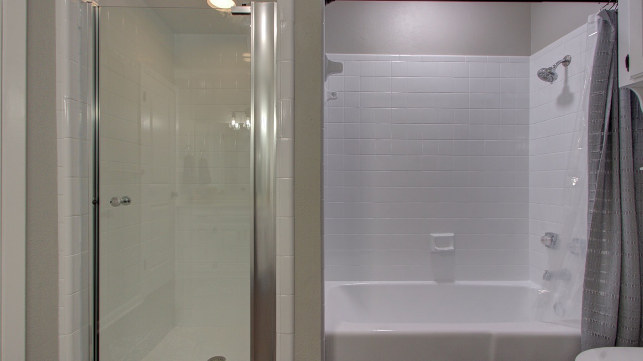 Photo of Bathroom in Redlick
