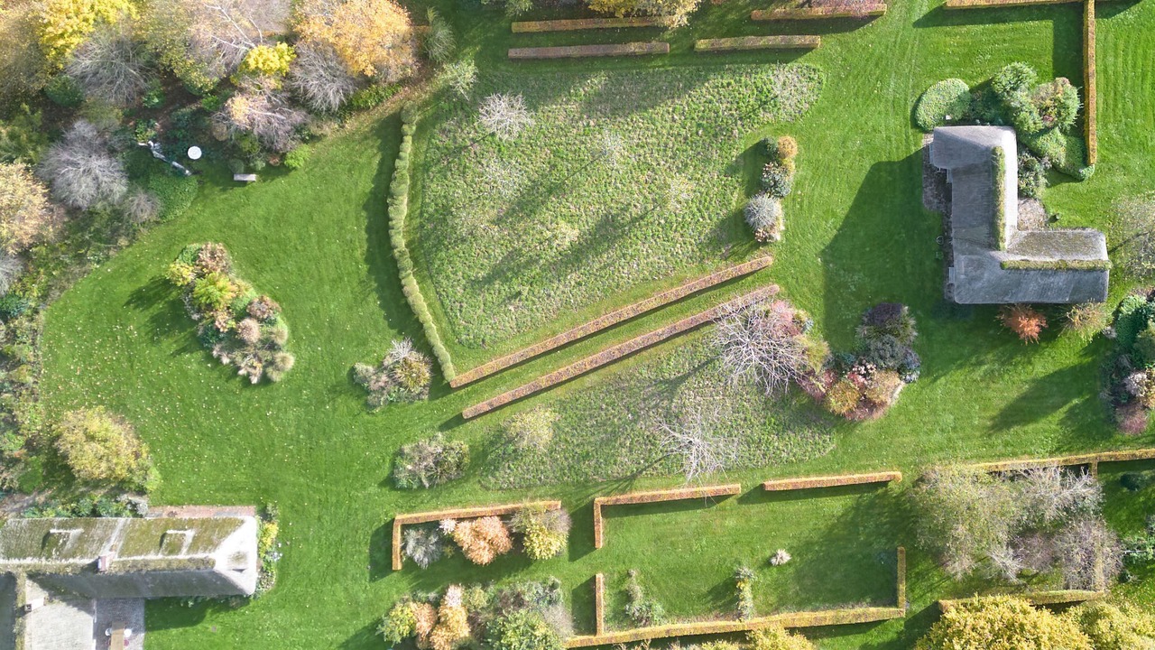 Photo of Others in Saint-Ouen-des-Champs