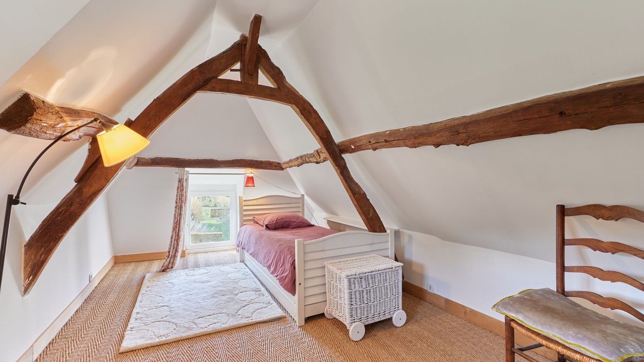 Photo of Others in Saint-Ouen-des-Champs