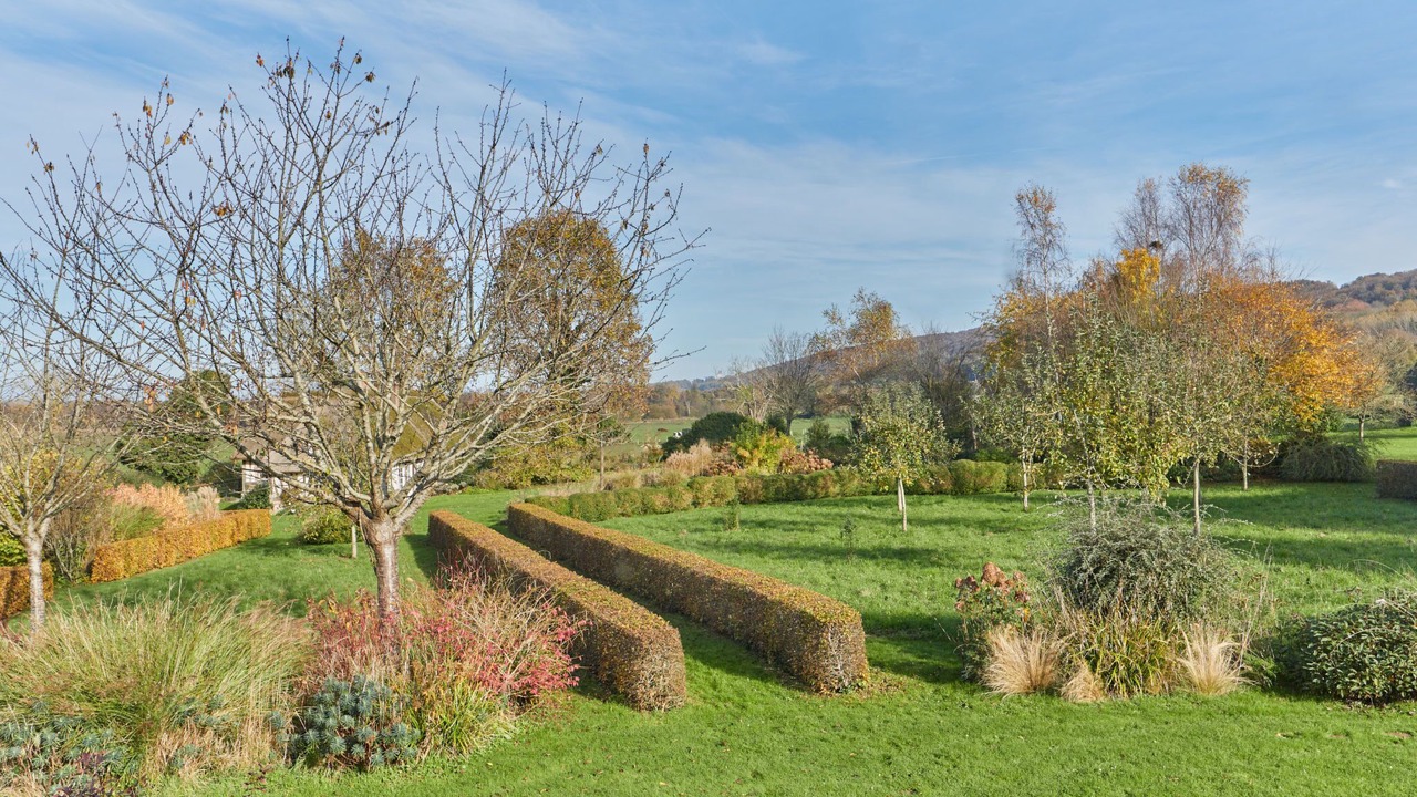Photo of Others in Saint-Ouen-des-Champs