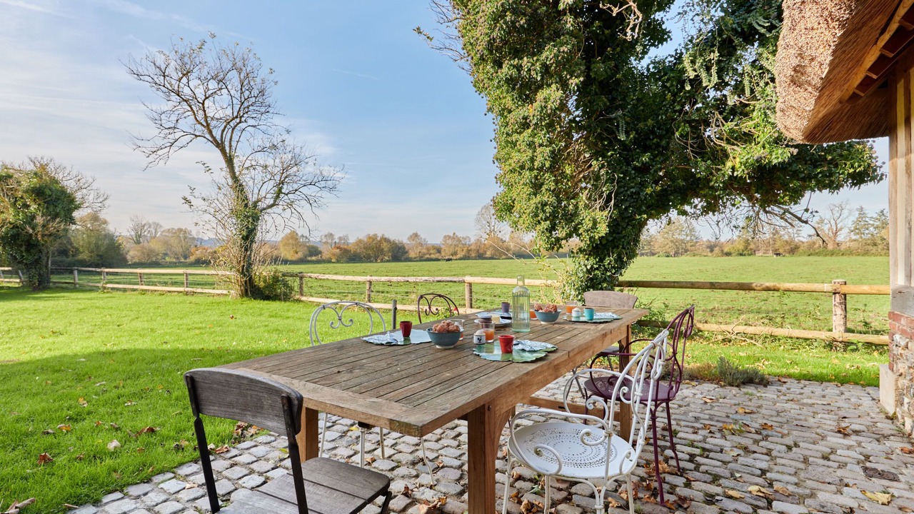 Photo of Others in Saint-Ouen-des-Champs