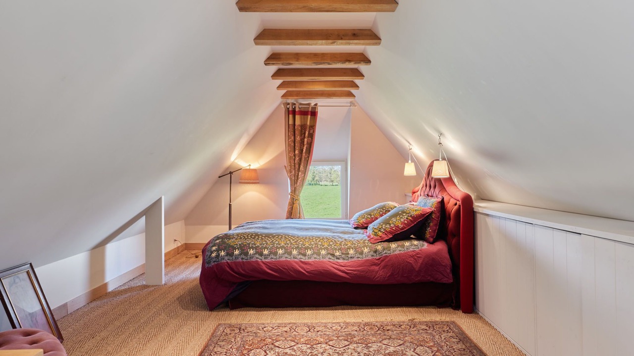 Photo of Others in Saint-Ouen-des-Champs