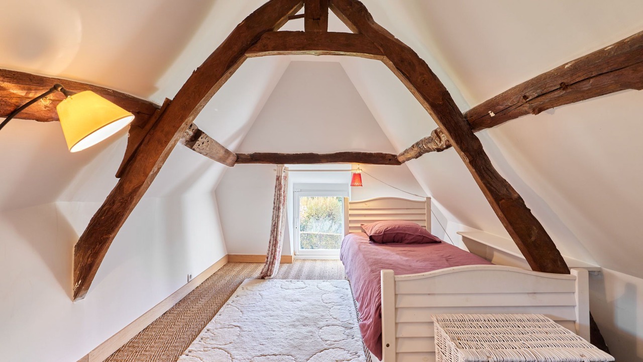 Photo of Others in Saint-Ouen-des-Champs