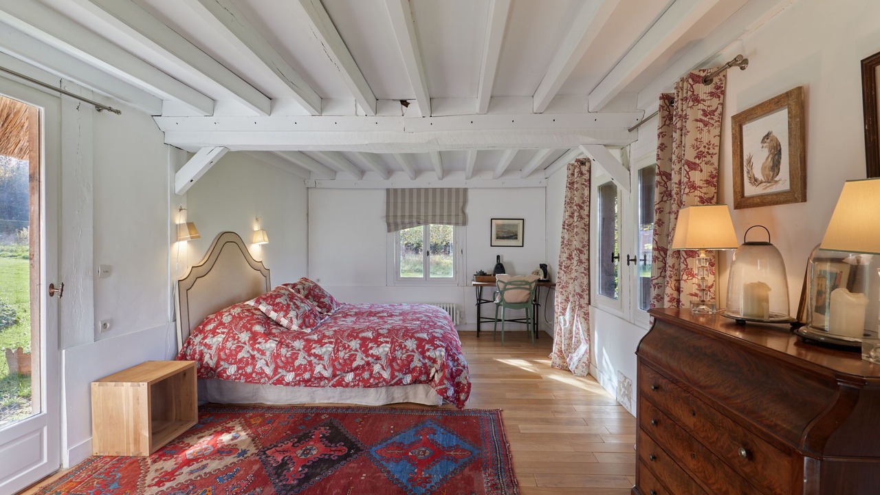 Photo of Others in Saint-Ouen-des-Champs