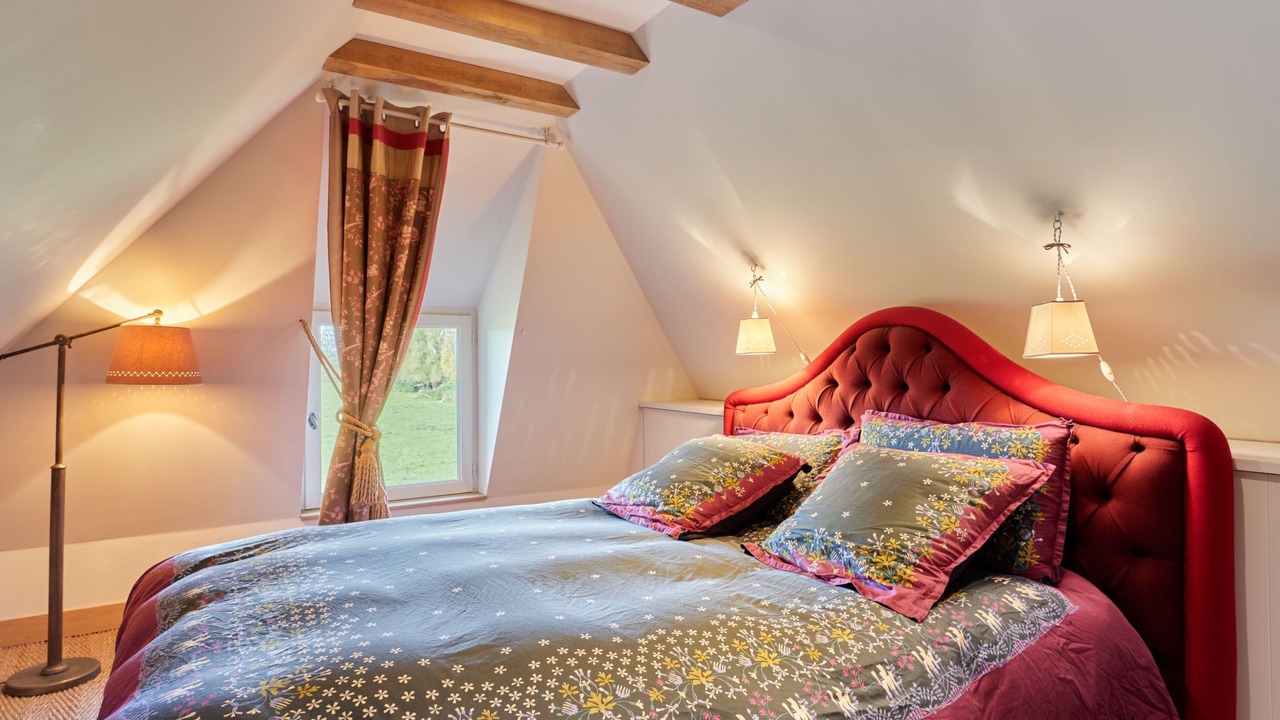 Photo of Others in Saint-Ouen-des-Champs