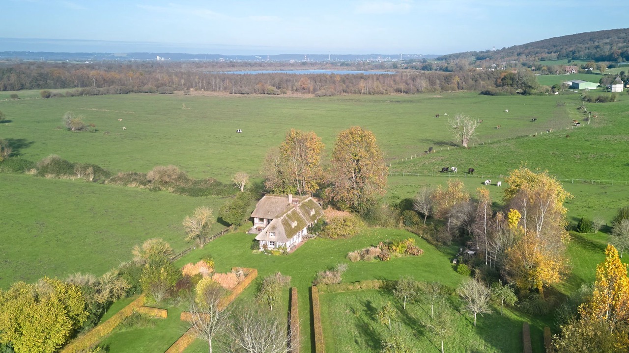 Photo of Others in Saint-Ouen-des-Champs